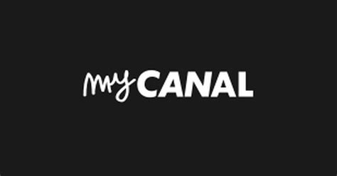 live tv mycanal|canal plus online live tv.